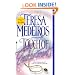 Touch of Enchantment: A Novel
