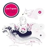 Remixes and Club Classics