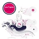 Remixes & Club Classics