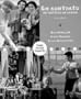 En contacto: Gram�tica en acci�n (Text/Audio CD Package)