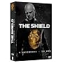 The Shield : l'int�grale - 28 DVD