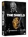 The Shield : l'intégrale - 28 DVD