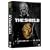 The Shield : l'intégrale - 28 DVD