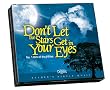 Don't Let The Stars Get In Your Eyes, No. 1 Hits Of The Fifties