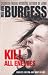 Kill All Enemies