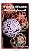 Crocheted Christmas Ornament Covers 2