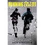 Running on the Cracks