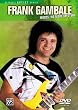 Modes No More Mystery, Frank Gambale