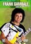 Modes No More Mystery, Frank Gambale
