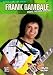Modes No More Mystery, Frank Gambale