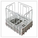 Newspaper Collector - Full