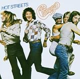 Hot Streets (Expanded And Remastered)