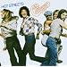 Hot Streets (Expanded & Remastered)