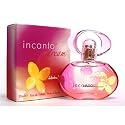 
フェラガモ インカントドリーム ET/SP/50ml