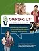 Owning Up Curriculum: Empowering Adolescents to Confront Social Cruelty, Bullying, and Injustice (Book and CD-rom)