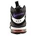Nike Men's Air Max CB34 Basketball Shoe