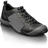 Rockport Tarajo Casual Oxford Mens