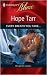 Books : Every Breath You Take...