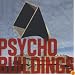 Psycho Buildings: Artists Take On Architecture