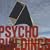 Psycho Buildings: Artists Take on Architecture