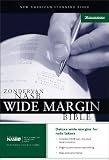 The Bible (New American Standard, Updated Edition)