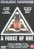 A Force of One