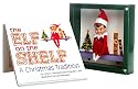 The Elf on the Shelf: A Christmas Tradition Elf on the Shelf Gift Set