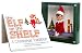 The Elf on the Shelf: A Christmas Tradition Elf on the Shelf Gift Set