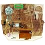Buffy Accessory Pack 1 - Weapons