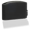 TomTom Standard Tragetasche für Tomtom XXL IQ Routes, XXL Classic, GoLive 1005, Via Live 125