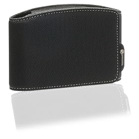 TomTom Quality Carry Case for XXL 5"