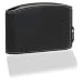 TomTom Quality Carry Case for XXL 5"