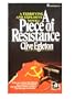 A Piece of Resistance
