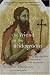The Friend of the Bridegroom: On the Orthodox Veneration of the Forerunner