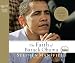 The Faith of Barack Obama
