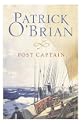 Post Captain