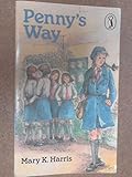 Penny's way