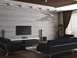 Panasonic SC-BTT770 5.1 Channel 3D Blu-ray Cinema Surround Home Entertainment System