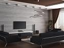 Panasonic SC-BTT770 5.1 Channel 3D Blu-ray Cinema Surround Home Entertainment System