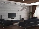 Panasonic SC-BTT770 5.1 Channel 3D Blu-ray Cinema Surround Home Entertainment System