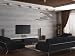 Panasonic SC-BTT770 5.1 Channel 3D Blu-ray Cinema Surround Home Entertainment System