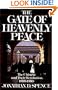 The Gate of Heavenly Peace: The Chinese and Their Revolution