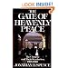 The Gate of Heavenly Peace: The Chinese and Their Revolution