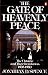 The Gate of Heavenly Peace: Chinese and Their Revolution, 1895-1980
