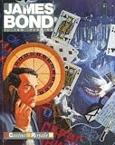Casino Royale