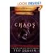 Chaos: The Lost Books, Book 4