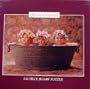 Anne Geddes 550pc. Puzzle-Babies in the Washtub