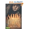 Merle-Trilogie, Band 2: Das Steinerne Licht