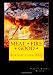 Books : MEAT FIRE GOOD: Burnin' Love BBQ: Pitmaster Recipes