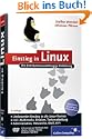 Einstieg in Linux